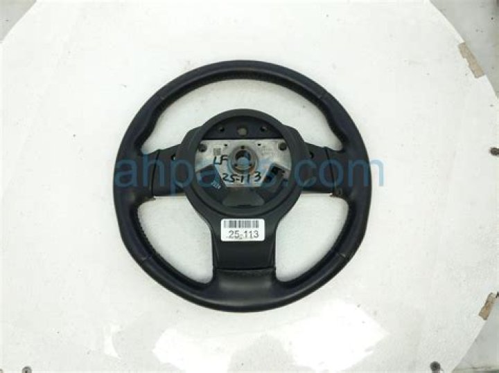 Stacey Gondek's Obituary & Cause Of Death: Who Was Stacey Gondek? What Happened to Stacey Gondek? - SarkariResult