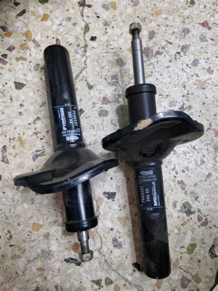 Helicopter Accident: What Caused the Demise of Monroe Smith and Chris Dougherty in Action News Crash? - SarkariResult