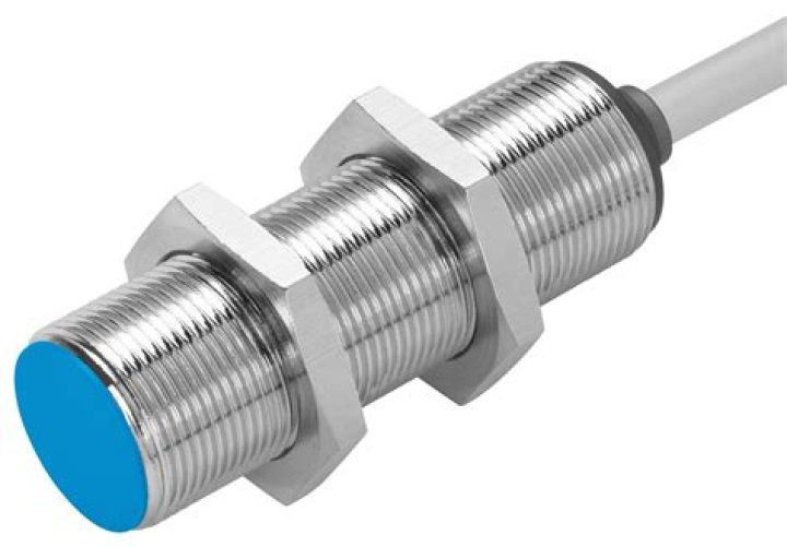 Kingdom Chapter 783 Release Date : Recap, Cast, Review, Spoilers, Streaming, Schedule & Where To Watch? - SarkariResult