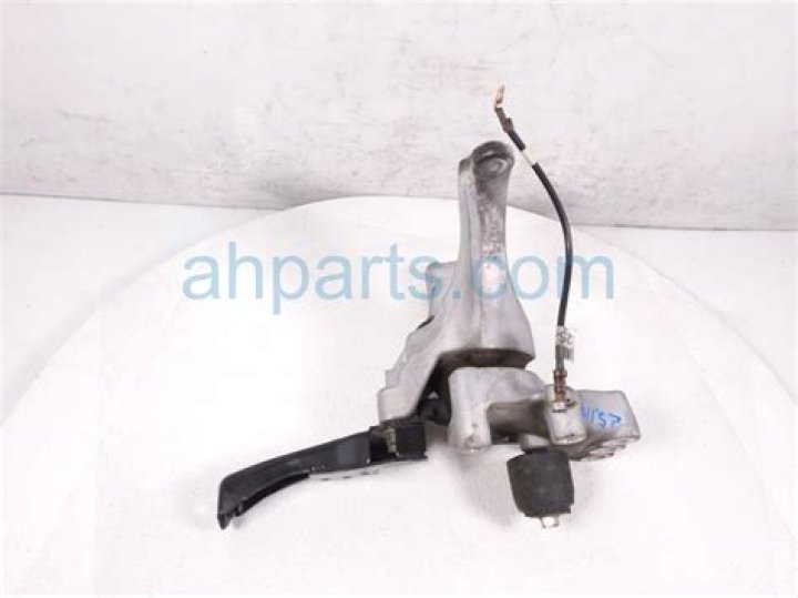 Villain To Kill Chapter 130 Release Date : Recap, Cast, Review, Spoilers, Streaming, Schedule & Where To Watch? - SarkariResult