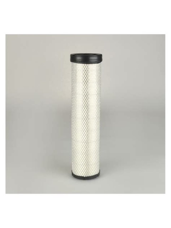 Tower Of God Chapter 603 Release Date : Recap, Cast, Review, Spoilers, Streaming, Schedule & Where To Watch? - SarkariResult