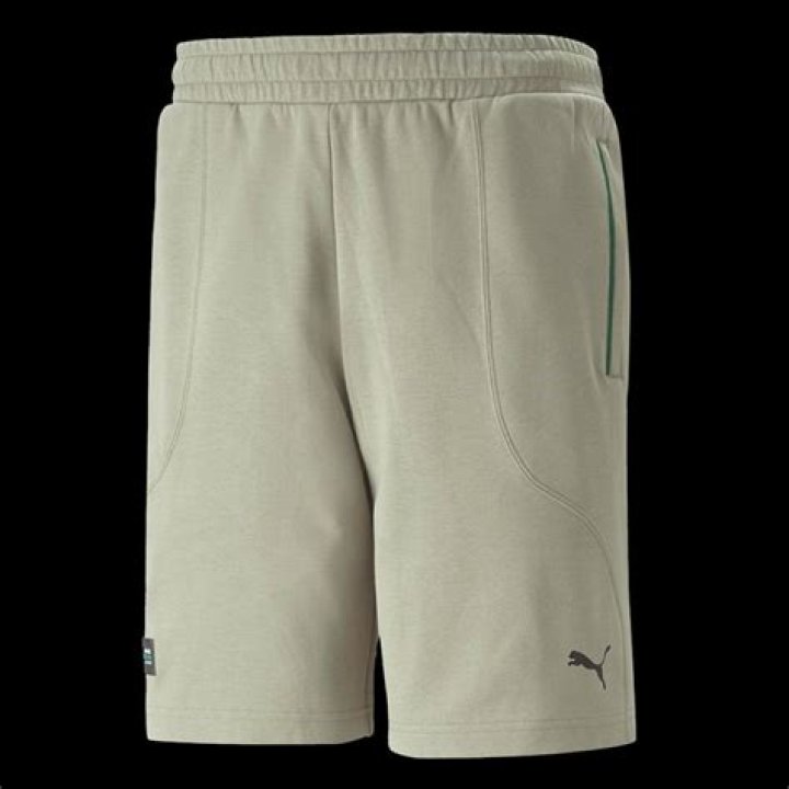 Wreck My Bias Chapter 25 Release Date : Recap, Cast, Review, Spoilers, Streaming, Schedule & Where To Watch? - SarkariResult