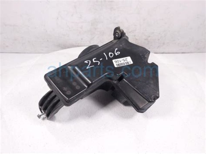 Dragon-Devouring Mage Chapter 38 Release Date : Recap, Cast, Review, Spoilers, Streaming, Schedule & Where To Watch? - SarkariResult