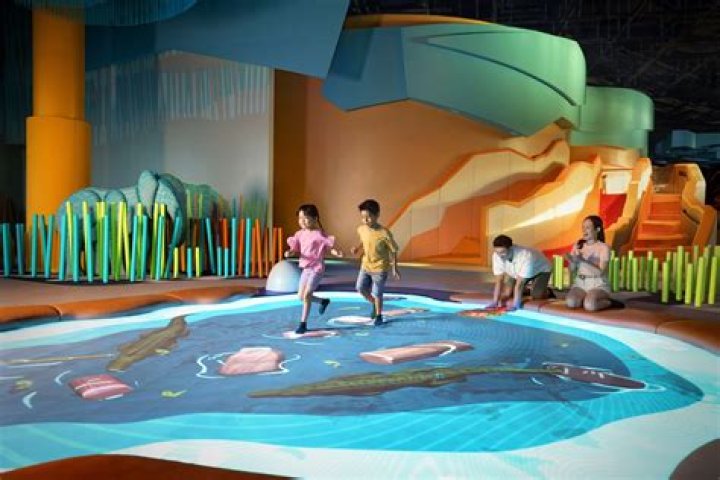 Nano Machine Chapter 184 Release Date : Recap, Cast, Review, Spoilers, Streaming, Schedule & Where To Watch? - SarkariResult