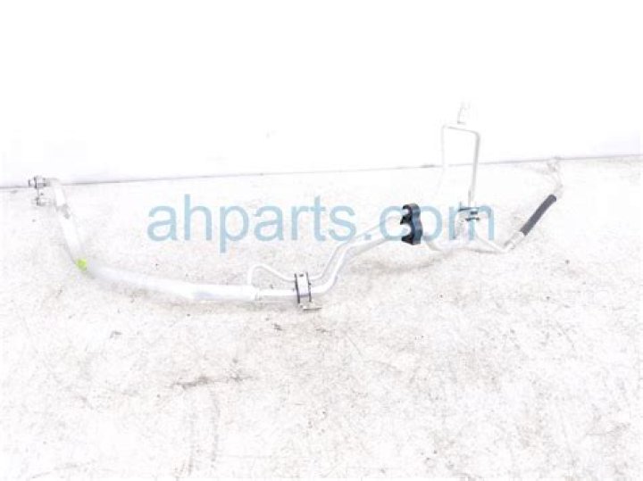 Bear and Breakfast: Highlake Layout, Gameplay, and Trailer Analysis - SarkariResult