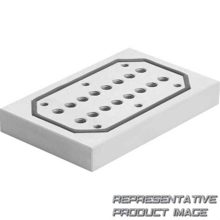 Granblue Fantasy Versus Rising Error 010e-0000: Troubleshooting Guide - SarkariResult