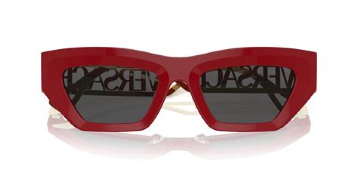 Avatar Frontiers of Pandora Reed Location: Greatheart Lake Island Map Guide - SarkariResult