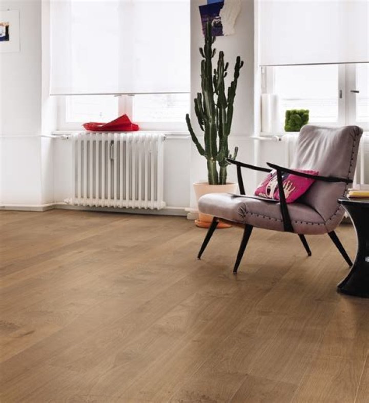 Crafting a Balloon and Flying in Lego Fortnite - SarkariResult