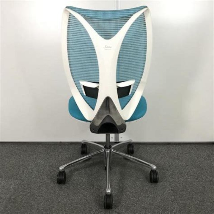 How to Fix GameChanger App Not Working? - SarkariResult