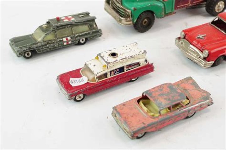 How to Make Reposts Private on TikTok? Easy Steps - SarkariResult