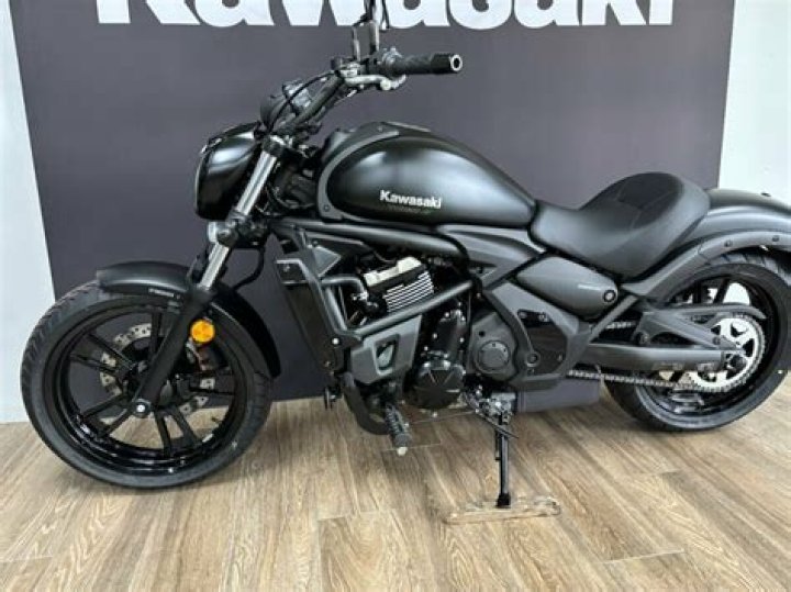 How to Get My AI on Snapchat Android? - SarkariResult