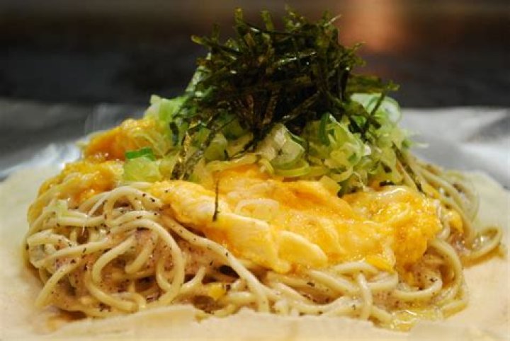 How to Fix Trainline App Not Working Issue? - SarkariResult