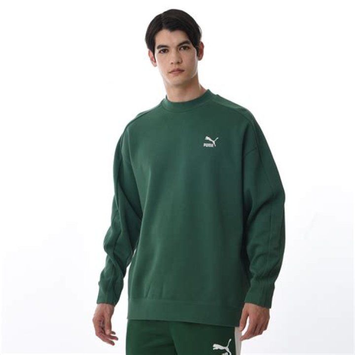 How to Fix BeReal Not Showing Friends Posts? A Step-by-Step Guide - SarkariResult