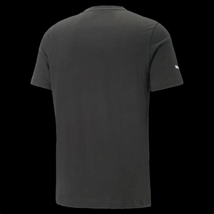 Bobby Adekanye Net Worth: Career, Home, Age, Income, All You Need to Know - SarkariResult