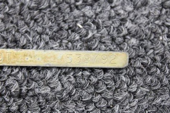 Warrior Canceled After Three Seasons On Max, But Netflix Could Save The Day - SarkariResult