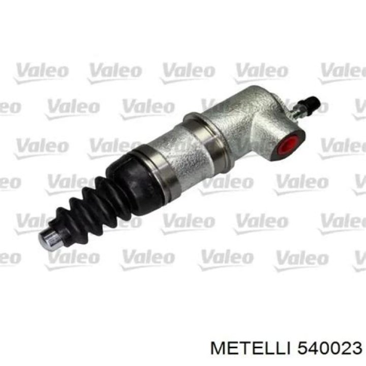 Xiao Xiao Death Cause And Obituary : Tik Tok Influencer Xiao Xiao Death News On Instagram - SarkariResult