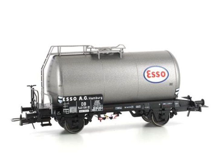 Opie and Anthony: Exploring the Controversy and What Happened to the Duo - SarkariResult