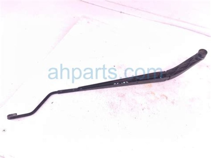 Darkest Dungeon 2: How to Unlock All Duelist Skills? - SarkariResult