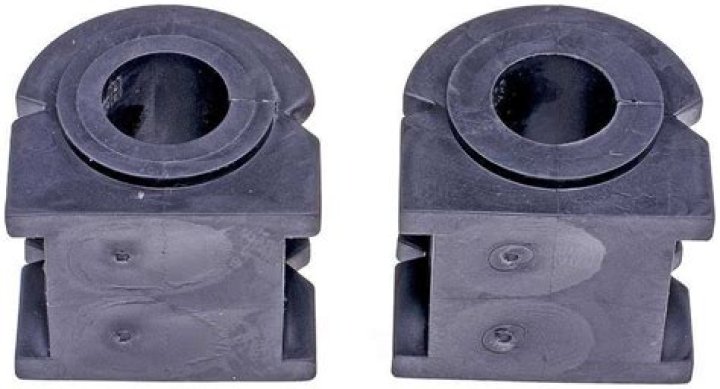 Javier Milei Girlfriend: Who is Fatima Florez? - SarkariResult