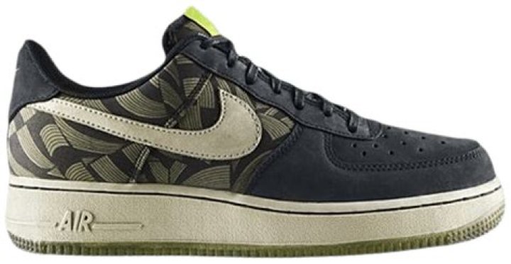 Lethal Company Update 47: Patch Notes and Game Improvements - SarkariResult