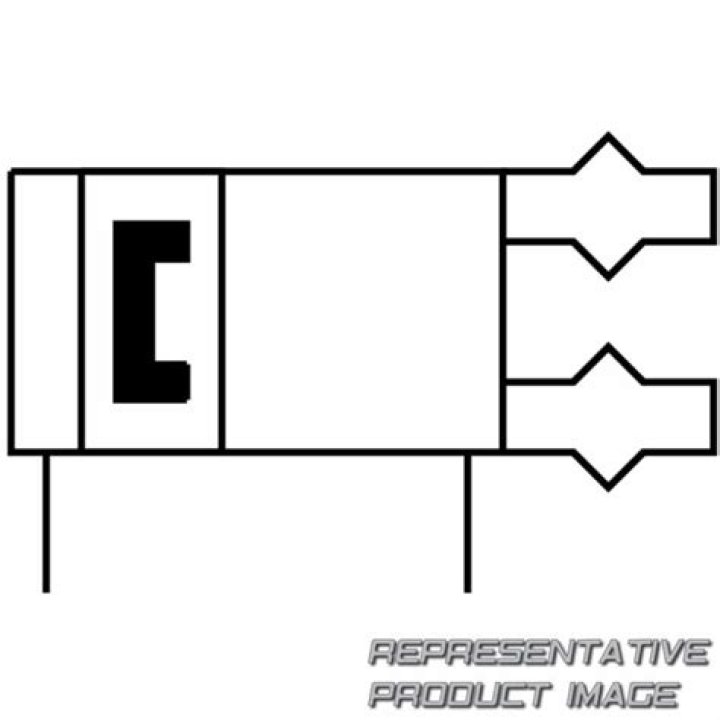 Fixing Custom Keybinds Issue in Fortnite: Causes and Solutions - SarkariResult