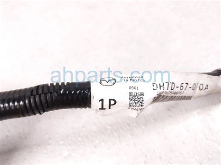 Is Ready or Not Compatible with Steam Deck? - SarkariResult