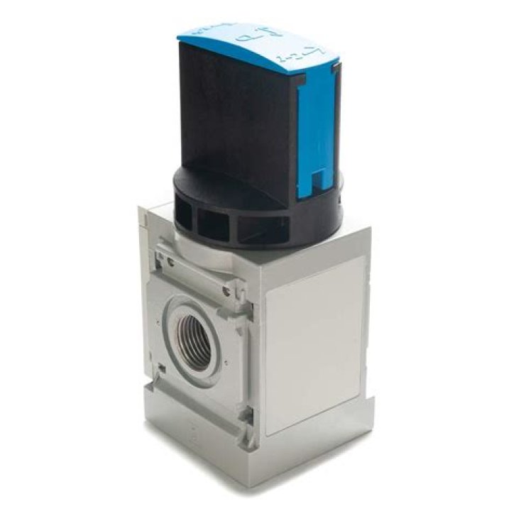 Is Dylan Gilmer Death Cause And Obituary : What Happened To Young Dylan? - SarkariResult