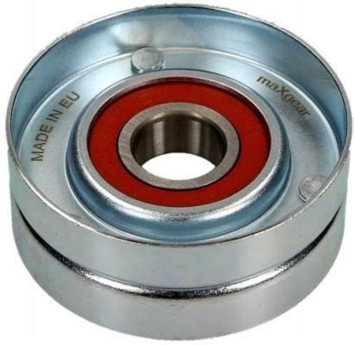 Ryan Minor, Former Oklahoma Sooners Two Sport Star, Dies After Battle With Colon Cancer - SarkariResult