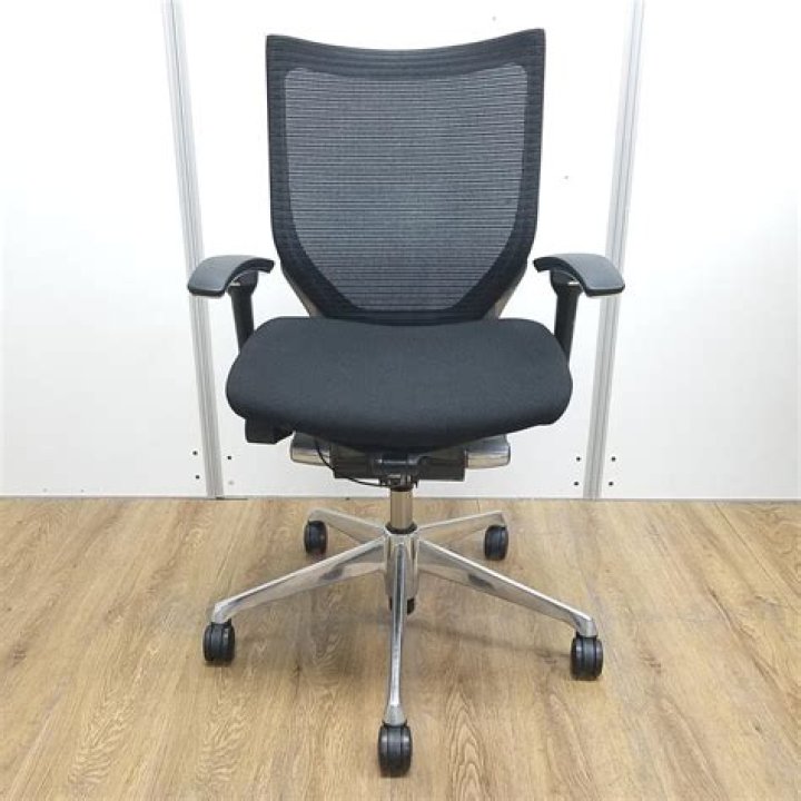 Ashton Turner's Injury: What Occurred with Ashton Turner? - SarkariResult