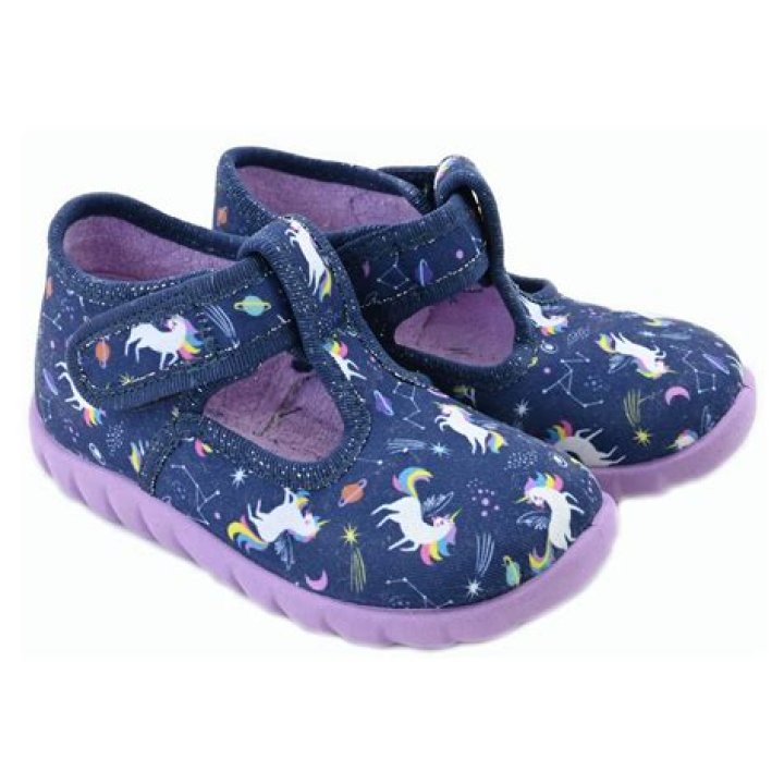 Mohammad Khodabandelou Net Worth: Career, Home, Age, Income, All You Need to Know - SarkariResult