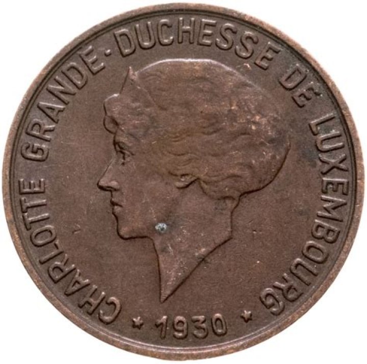 Seamus Lafferty Accident Linked To Death : How Did It Happen? - SarkariResult