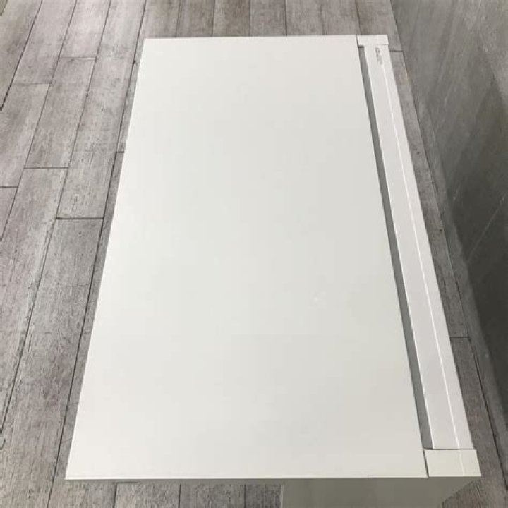 Bridget Ziegler Leaked Video Tape : What Happened To Her? - SarkariResult