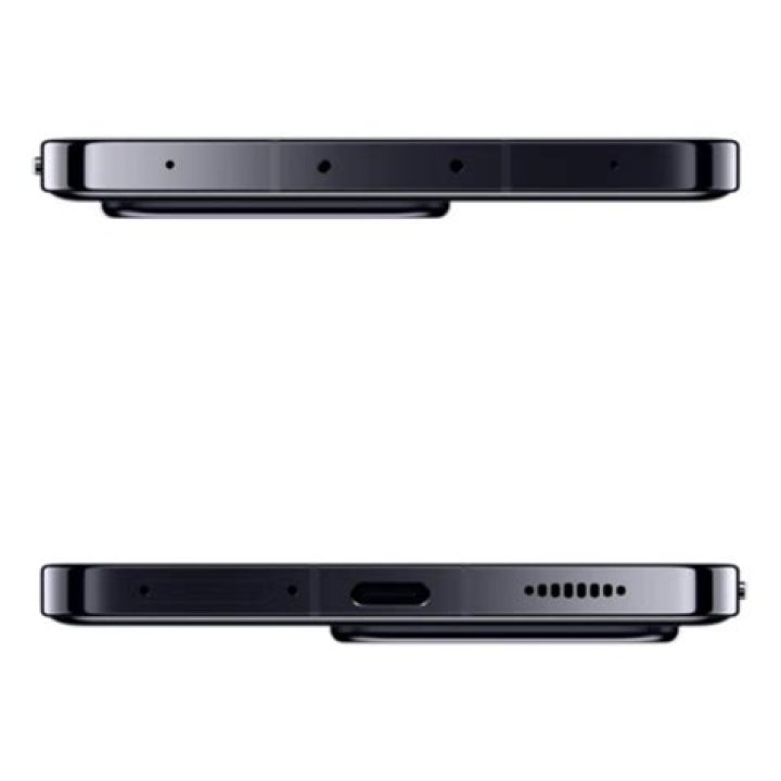 Vivek Bindra Scam Of 500 Crore, Video Viral On Social Media Platforms - SarkariResult