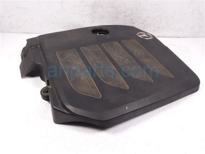 How to Fix / Solve: Apex Legends Crashing On PC With No Error Message - SarkariResult