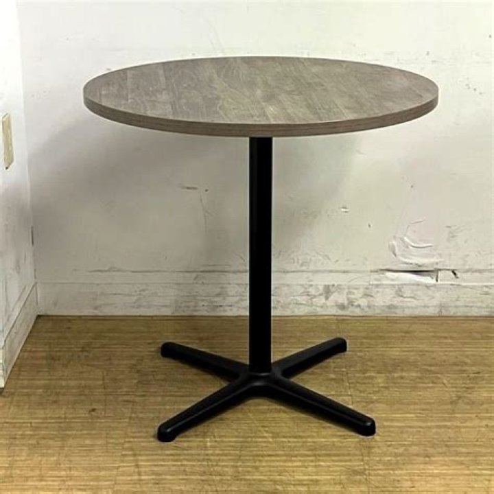 How to Fix / Solve: Dota 2 In-Game Guides Not Showing Up Or Not Loading - SarkariResult