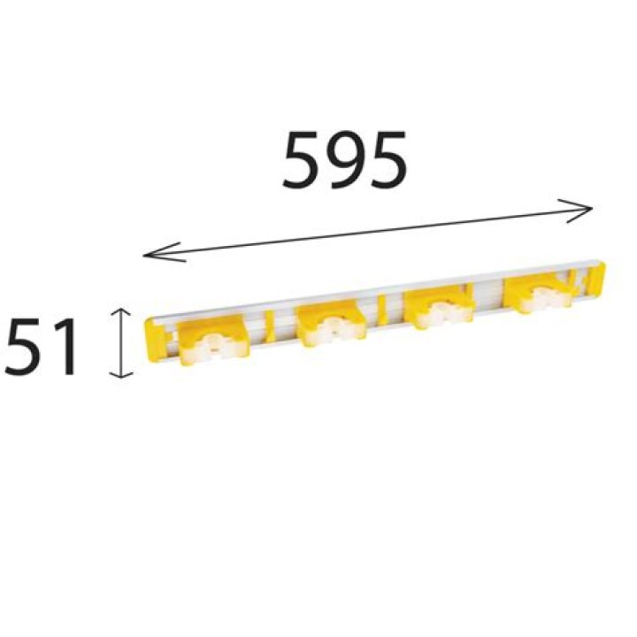 Allahabad University Assistant Professor Recruitment 2024: बम्पर भर्ती जारी, जल्दी भरें फॉर्म