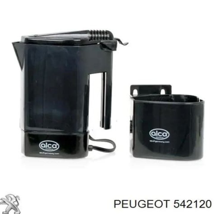 How to Get Twitter Profile Link? How to Copy and Share? - SarkariResult