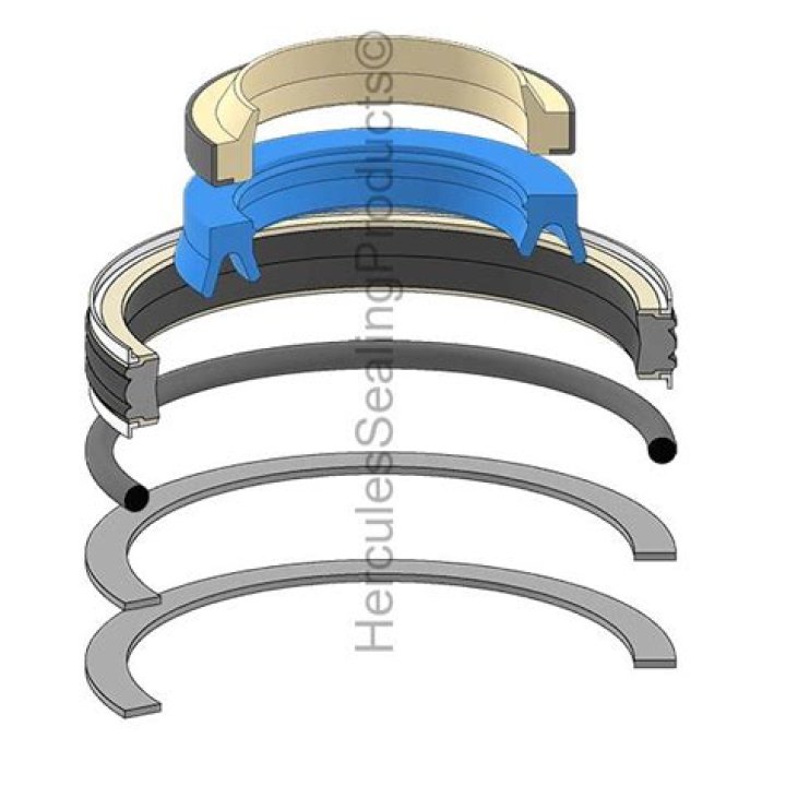 How to Fix Jio Cinema Not Working on iPhone? A Step-by-Step Guide - SarkariResult