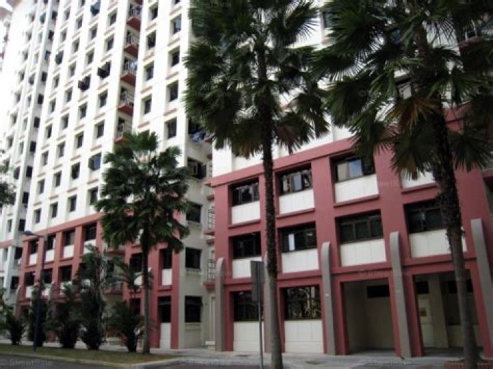 How to Fix Error code 407 Proxy Authentication Required? - SarkariResult