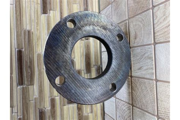 How to Fix Refused to Connect Error in Chrome? 10 Methods to Fix The Issue - SarkariResult