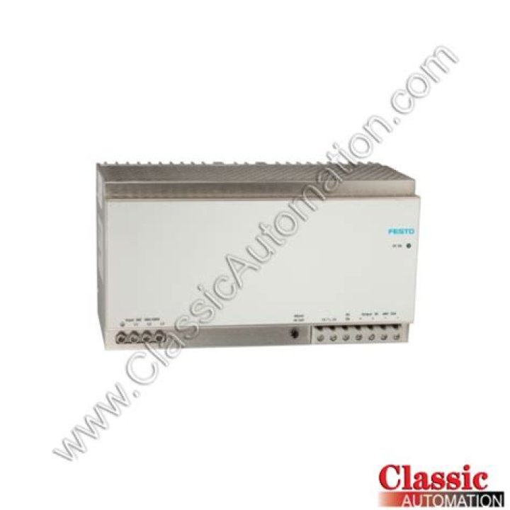 Migi and Dali Season 2 Release Date : Recap, Cast, Review, Spoilers, Streaming, Schedule & Where To Watch? - SarkariResult