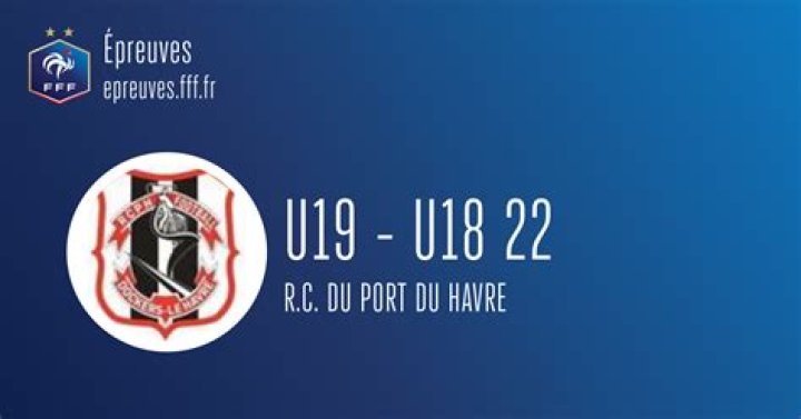 Black Clover Episode 172 Release Date : Recap, Cast, Review, Spoilers, Streaming, Schedule & Where To Watch? - SarkariResult