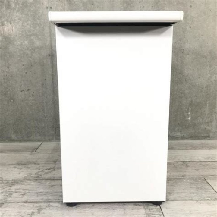 Sistas Season 6 Episode 19 Release Date : Recap, Cast, Review, Spoilers, Streaming, Schedule & Where To Watch? - SarkariResult