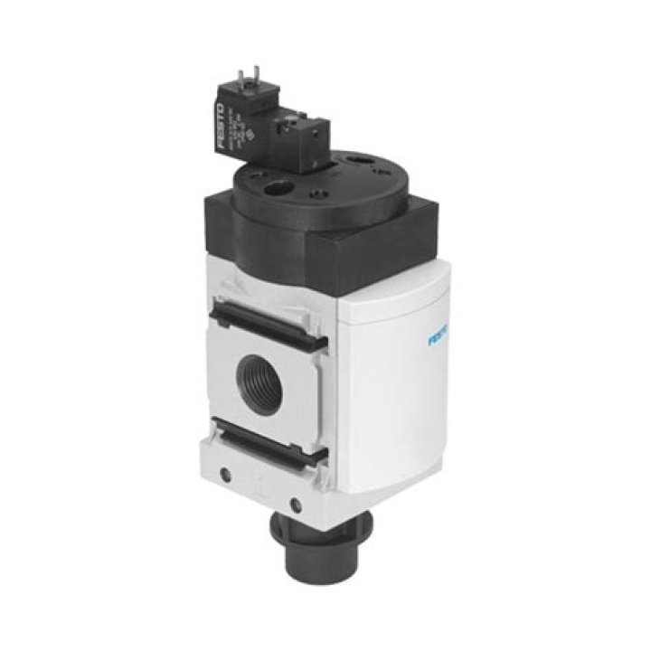 Scott Berghaus's Obituary & Cause Of Death: Who Was Scott Berghaus? What Happened to Scott Berghaus? - SarkariResult