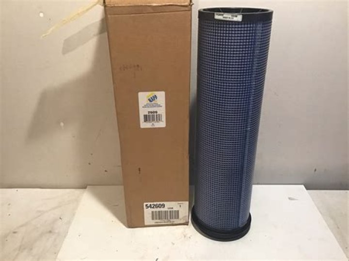 Kurt Borecky's Obituary & Cause Of Death: Who Was Kurt Borecky? What Happened to Kurt Borecky? - SarkariResult