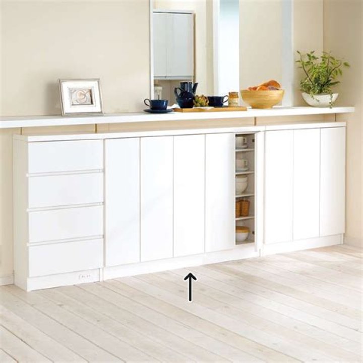 Bryson Burks's Obituary & Cause Of Death: Who Was Bryson Burks? What Happened to Bryson Burks? - SarkariResult