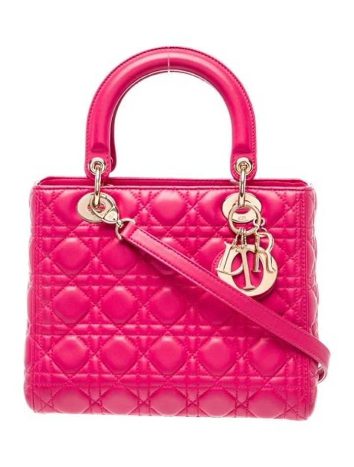 Who is Dr. Richard Chudakoff? OBGYN dismissed for expressing desire for nuclear action in Gaza - SarkariResult