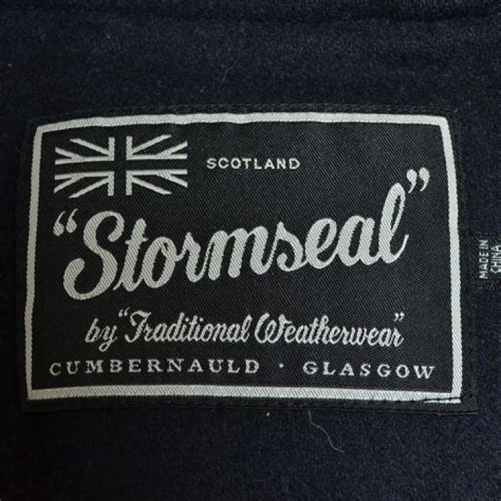 Who is James Nottingham? Yokohama Tire Worker Advocates Harm Against Palestinians - SarkariResult