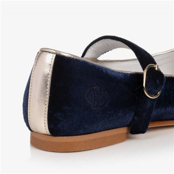 Who is Dr. Aviad Haramati? Explaining Israel's Bombing of Al-Shifa Hospital, According to Georgetown University Professor - SarkariResult