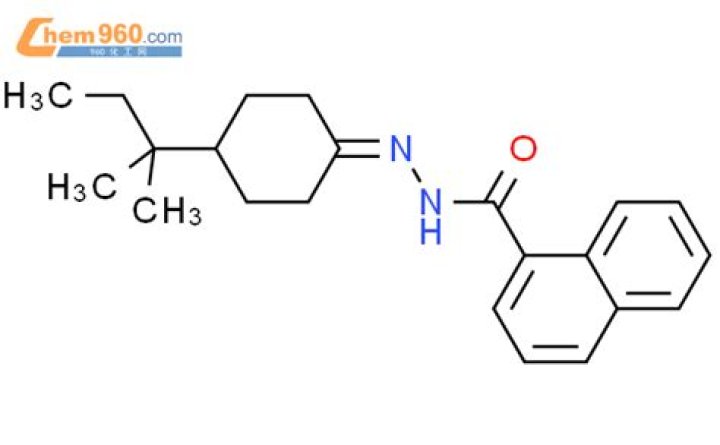 Mike Nussbaum's Obituary & Cause Of Death: Who Was Mike Nussbaum? What Happened to Mike Nussbaum? - SarkariResult